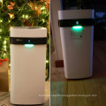 Airdog Air Purification Equipment Virus Killer Air Home Purifier with Remote APP Control